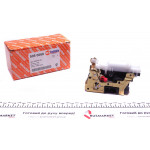 Замок дверей (передніх/L) Renault Master 98- 