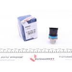 Датчик тиску палива Renault Trafic 1.9 dCi 05- 