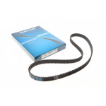 Ремінь ГРМ Opel Astra/Vectra 1.8-2.0i 