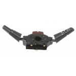 Перемикач поворотів (гітара) MB Sprinter/VW LT 96-06 