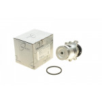 Помпа води BMW 3 (E30/E36/E46)/5 (E34)/Z3 (E36) 1.6-1.9 89-06 