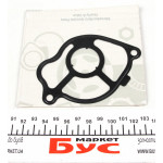 Прокладка насосу вакуумного MB Sprinter (OM651) 09- 