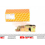 Замок дверей (передніх/R) VW T4 91-04 