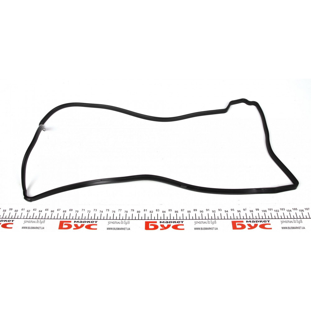 Прокладка кришки клапанів Honda Accord VII/ Civic (VII/ VIII)/ CR-V II/ FR-V/ INTEGRA 2.0-2.4 01-