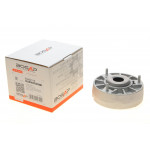 Подушка амортизатора (переднього) BMW X5 (F15/F85)/X6 (F16/F86) 13-19 N47/N55/N57/N20/N63/B47 