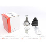 ШРКШ (зовнішній) Fiat Tipo/Punto/Tempra 85-05 (25/25/52mm) 