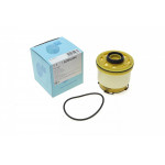 Фільтр паливний Ford Ranger 2.2 TDCI 11- 