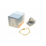 Помпа води Renault Trafic/Master/Megane/Scenic/Opel Vivaro 1.8 16V/1.9dCi/DTI/2.0 99- 