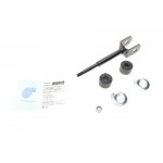 Тяга стабілізатора (задня) Toyota Land Cruiser 80/100 90-08 