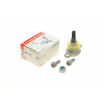 Опора кульова (передня/знизу) VW T5/T6 03- (фургон) 