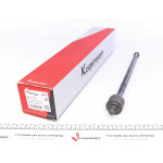 Тяга рульова (L) Ford Transit 00- (тонка) 