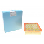 Фільтр повітряний Ford Focus 2.5 04-13/Mondeo 2.5 07-14/Kuga 2.5 08-12 