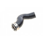 Патрубок інтеркулера (R) VW Caddy III 1.9/2.0 TDI 04- 