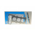 Прокладка ГБЦ Audi A6 2.4 04-08 (4-6 циліндр) 