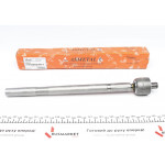 Тяга рульова Peugeot 206 1.0-2.0 98- (L=301.5mm) 