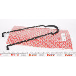 Прокладка піддона Ford Transit 1.8TDCI 02-13 