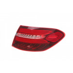 Ліхтар задній MB GLC (X253) 15-19 (R) 