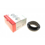 Підшипник амортизатора опорний Fiat Tipo (160_), 07/87 - 10/97 