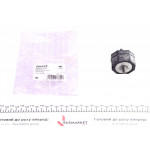 Подушка КПП BMW 3 (E30)/5 (E28/E39)/7 (E23) 77-00 