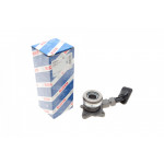 Вижимний підшипник Ford Mondeo III 2.0 TDCi 00-07 