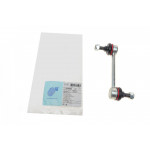 Тяга стабілізатора (переднього) Mitsubishi Galant VI/VII/VII 92-13 