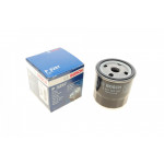 Фільтр оливи Opel Astra G 1.7TD 94-05 