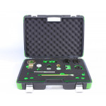 Інструмент регулювання зубчатого ременя Volkswagen - Audi 1.8/2.0L TURBO 