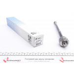 Тяга рульова Opel Astra H 04-14/Zafira B 05-15 (L=279mm) 