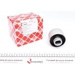 Сайлентблок важеля (переднього/ззаду) MB S-class (W220) 98-05 