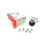 Опора кульова (передня/зверху) Toyota Hiace 2.4D 89-04 