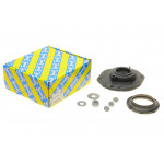 Подушка амортизатора (переднього) + підшипник Citroen Berlingo/Peugeot Partner 2.0 HDi 99-11 