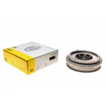 Демпфер зчеплення MB E-class (W213) 16-, OM 654.920 