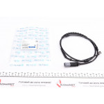 Датчик зносу гальмівних колодок (задніх) BMW 3 (F30/F31) 12- 