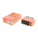 Болти головки (к-кт 8шт.) Nissan Maxima 2.0/3.0 95-03 