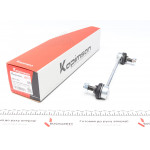 Тяга стабілізатора (переднього) Ford Galaxy/ VW Sharan 95-10 