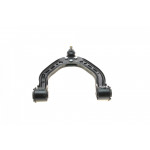 Важіль підвіски (передній) (R) Tesla Model S 12- 