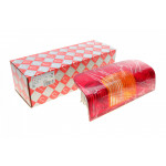 Ліхтар задній VW LT 96-06 (L) 