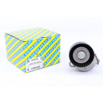 Натяжник ременя генератора Opel Astra J/Zafira/Insignia 2.0 CDTI 08- 