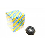 Подушка амортизатора (переднього) Opel Astra G/Combo/Corsa C/Vectra B 95- 