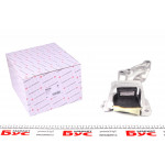 Подушка двигуна (R) Renault Megane III/Scenic III 1.6dCi 11- 