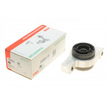 Сайлентблок важеля (заднього/знизу) Peugeot 508 1.6/2.0 HDi 10-18 