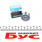 Підшипник (12x32x14) 