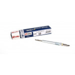 Свічка розжарювання Citroen Nemo/Fiat Doblo 1.3JTD 10- 