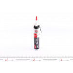 Герметик Dirko-S HT Profi Press (-60°C +315°C) 200мл (чорний) 