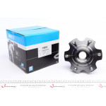 Підшипник маточини (задньої) Mitsubishi Pajero IV 3.2-3.8 07- 