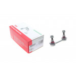 Тяга стабілізатора (заднього) Subaru Legacy/Outback 98-09 (L=90mm) 