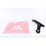 Важіль підвіски (передній) (R) Ford Fiesta/Mazda II 07- 