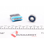 Підшипник (9x24x7) 