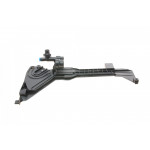 Кронштейн радіатора BMW 3 (E46) 98-05 (МКПП) 