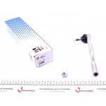 Наконечник тяги рульової (L) Dacia Duster 10-/Renault Duster 11- 